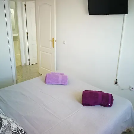 Casa Calema *