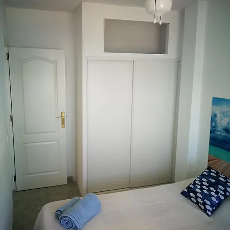 Casa Calema *