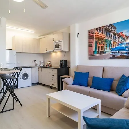 Casa Calema Apartamento *