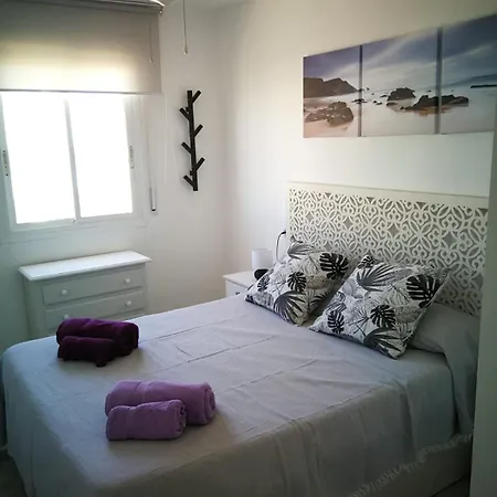Casa Calema