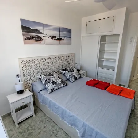 Casa Calema * ベラ