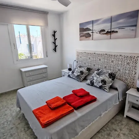 Casa Calema