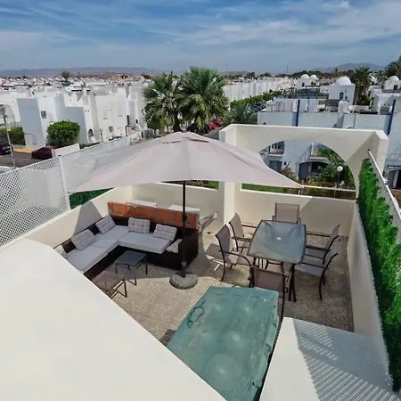 Casa Calema Apartamento *