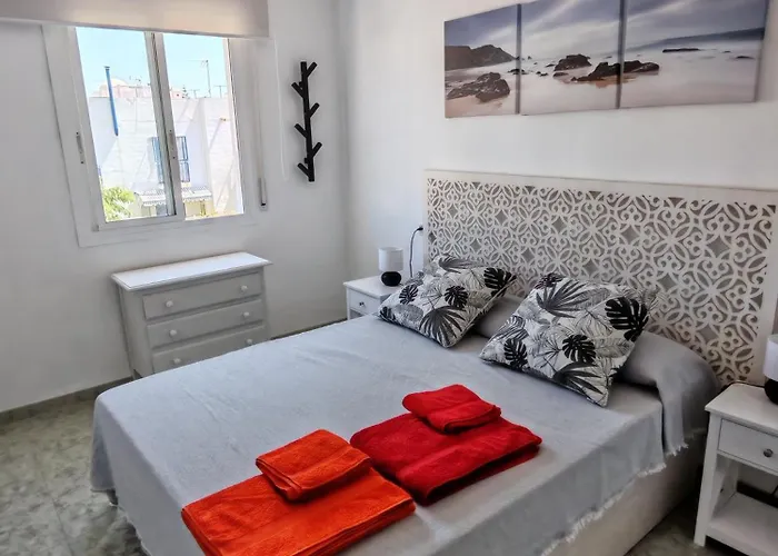 Casa Calema