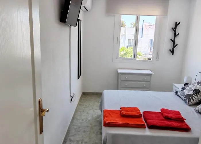 Apartman Casa Calema